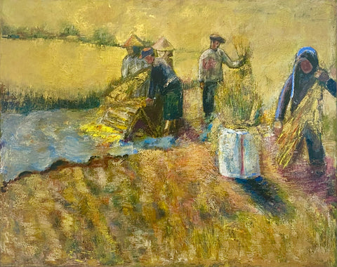 Rice