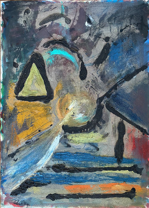 No name