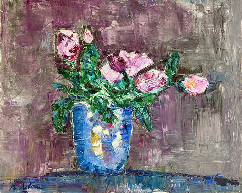 Roses