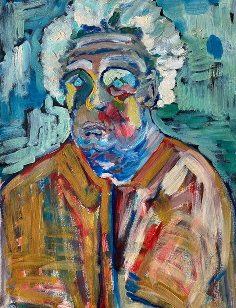 Portret