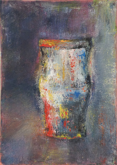 Jug