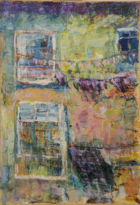 Lisbon